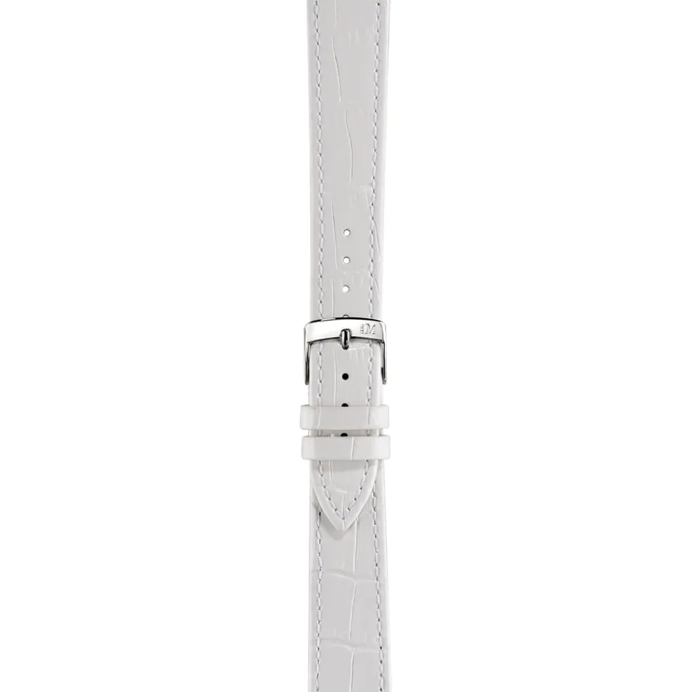 Scopri Tutti Gli Orologi|Orologi Uomo<Morellato straps CINTURINO ESSENTIAL - A01X2524656017CR14
