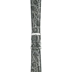 Orologi Donna|Orologi Uomo<Morellato straps CINTURINO PELLI PREZIOSE - A01X0518052090CR16