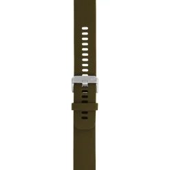 Scopri Tutti Gli Orologi|Orologi Uomo<Morellato straps CINTURINO SMARTWATCH - A01X5654187173SB18