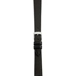 Orologi Donna<Morellato straps CINTURINO XL COLLECTION - A01W0112419019CR10