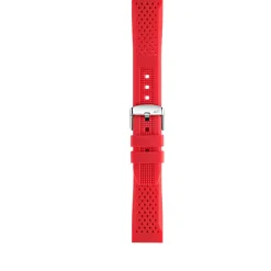 Scopri Tutti Gli Orologi|Orologi Donna<Morellato straps CINTURINO TECHNORUBBER - A01X4983187083CR20