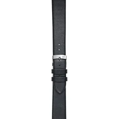 Scopri Tutti Gli Orologi|Orologi Donna<Morellato straps CINTURINO ESSENTIAL - A01X5126875019CR08