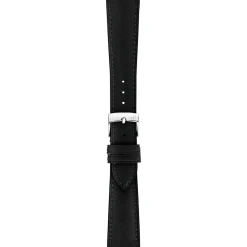 Scopri Tutti Gli Orologi|Orologi Uomo<Morellato straps CINTURINO ESSENTIAL - A01X5965C91019CR16