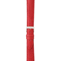 Orologi Donna<Morellato straps CINTURINO PELLI PREZIOSE - A01X2053372083CR14