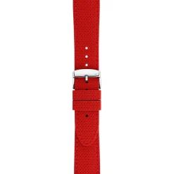Scopri Tutti Gli Orologi|Orologi Uomo<Morellato straps CINTURINO TECHNOGOMMA - A01X5275187083CR20