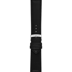 Scopri Tutti Gli Orologi|Orologi Uomo<Morellato straps CINTURINO ESSENTIAL - A01X4938C23019CR20