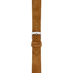 Scopri Tutti Gli Orologi|Orologi Donna<Morellato straps CINTURINO GREEN COLLECTION - A01X5964E12036CR18
