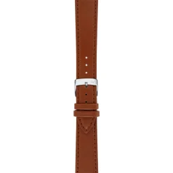 Scopri Tutti Gli Orologi|Orologi Donna<Morellato straps CINTURINO GREEN COLLECTION - A01X5804419041CR18