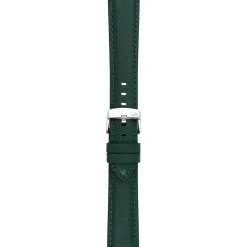 Scopri Tutti Gli Orologi|Orologi Uomo<Morellato straps CINTURINO SPORT-WATER RESISTANT - A01X5976C03075CR20