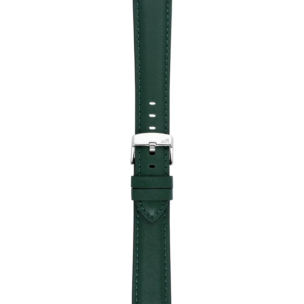 Scopri Tutti Gli Orologi|Orologi Uomo<Morellato straps CINTURINO SPORT-WATER RESISTANT - A01X5976C03075CR20