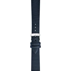Orologi Donna<Morellato straps CINTURINO ESSENTIAL - A01D5970E14062CR12