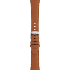 Scopri Tutti Gli Orologi|Orologi Uomo<Morellato straps CINTURINO SAVE THE NATURE - A01X5615D60037CR18