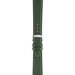 Scopri Tutti Gli Orologi|Orologi Donna<Morellato straps CINTURINO ESSENTIAL - A01X4936C21075CR14