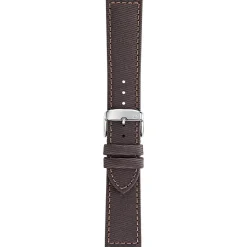 Scopri Tutti Gli Orologi|Orologi Uomo<Morellato straps CINTURINO SAVE THE NATURE - A01X5390D12032CR20