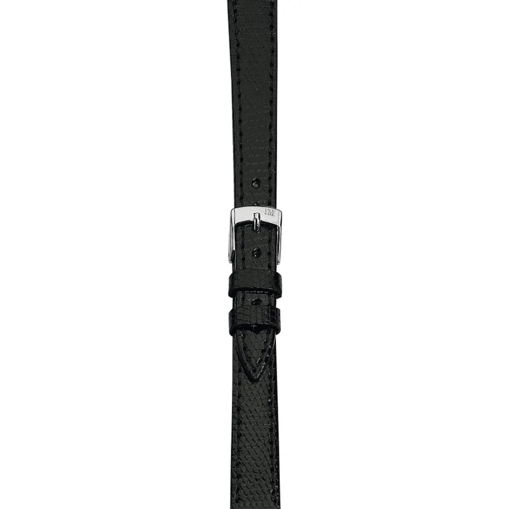 Orologi Uomo<Morellato straps CINTURINO PELLI PREZIOSE - A01U2116372019CR16