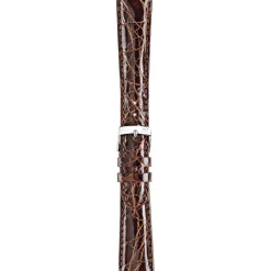 Orologi Donna<Morellato straps CINTURINO PELLI PREZIOSE - A01X0518052034CR12