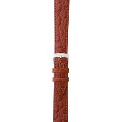 Orologi Donna<Morellato straps CINTURINO ESSENTIAL - A01D1563821041CR12