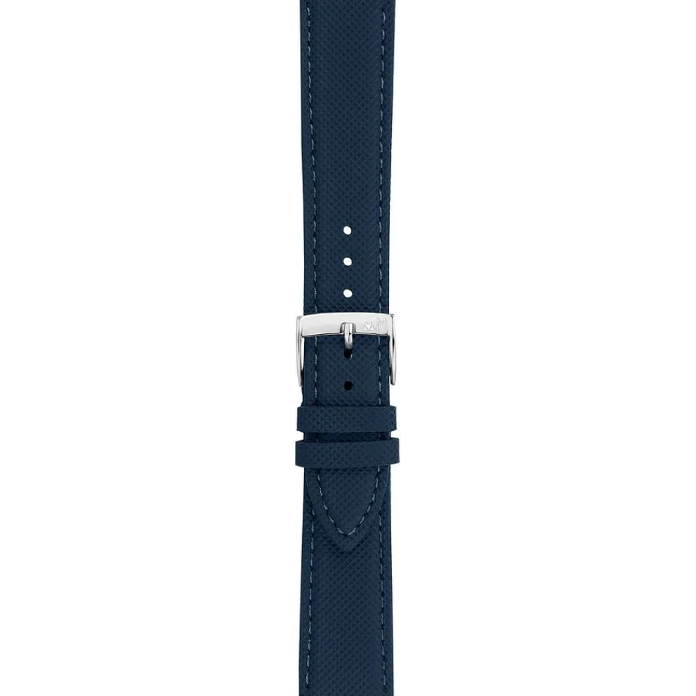 Scopri Tutti Gli Orologi|Orologi Uomo<Morellato straps CINTURINO SPORT-WATER RESISTANT - A01X5618A05062CR18