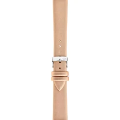 Orologi Donna<Morellato straps CINTURINO ESSENTIAL - A01D5970E14189CR12