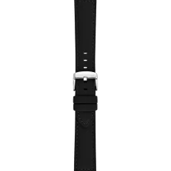 Scopri Tutti Gli Orologi|Orologi Uomo<Morellato straps CINTURINO XL COLLECTION - A01Y5761D82019CR18