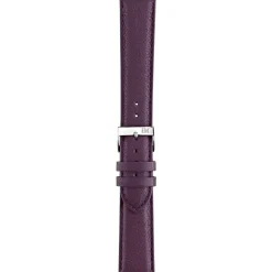 Orologi Donna<Morellato straps CINTURINO ESSENTIAL - A01X0969087064CR12