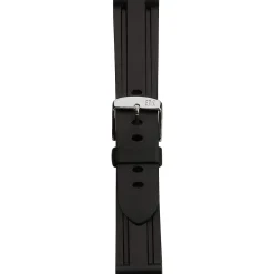 Orologi Uomo<Morellato straps CINTURINO TECHNORUBBER - A01U2859198019CR20