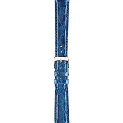 Orologi Donna|Orologi Uomo<Morellato straps CINTURINO PELLI PREZIOSE - A01X0518052065CR14