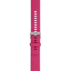 Scopri Tutti Gli Orologi|Orologi Uomo<Morellato straps CINTURINO SMARTWATCH - A01X5654187089SB18
