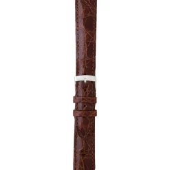 Orologi Donna|Orologi Uomo<Morellato straps CINTURINO PELLI PREZIOSE - A01X0857042034CR18