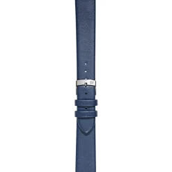 Scopri Tutti Gli Orologi|Orologi Donna<Morellato straps CINTURINO ESSENTIAL - A01X5126875062CR10