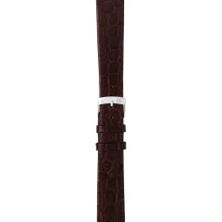 Orologi Donna<Morellato straps CINTURINO ESSENTIAL - A01D1563821034CR10