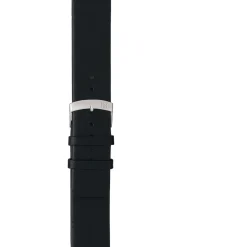 Scopri Tutti Gli Orologi|Orologi Donna<Morellato straps CINTURINO ESSENTIAL - A01X3076875019CR14