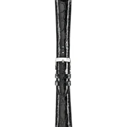 Orologi Donna<Morellato straps CINTURINO PELLI PREZIOSE - A01X0518052032CR14