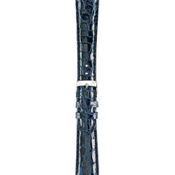 Orologi Donna|Orologi Uomo<Morellato straps CINTURINO PELLI PREZIOSE - A01X0518052062CR12