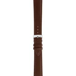 Scopri Tutti Gli Orologi|Orologi Uomo<Morellato straps CINTURINO XL COLLECTION - A01Y5753C23032CR18