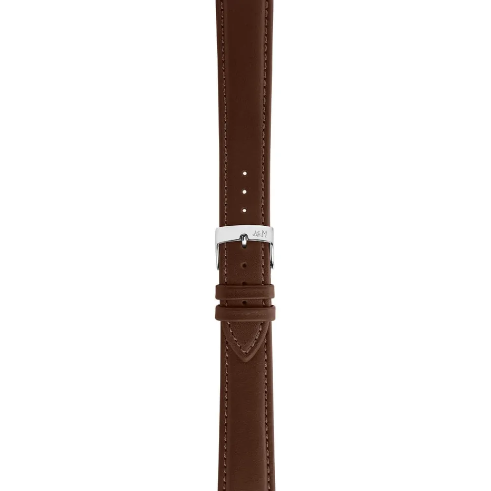 Scopri Tutti Gli Orologi|Orologi Uomo<Morellato straps CINTURINO XL COLLECTION - A01Y5753C23032CR18