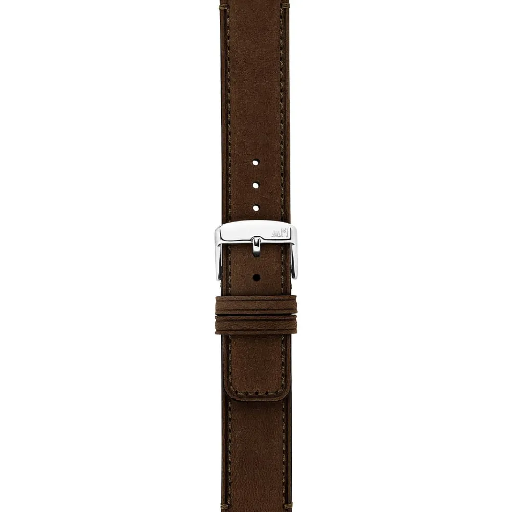 Scopri Tutti Gli Orologi|Orologi Uomo<Morellato straps CINTURINO MANUFATTI - A01X6021C38032CR18