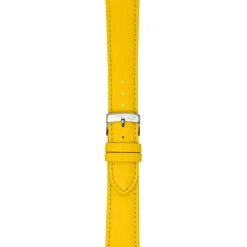Orologi Donna<Morellato straps CINTURINO ESSENTIAL - A01X0969087098CR14