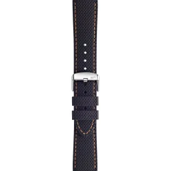 Scopri Tutti Gli Orologi|Orologi Uomo<Morellato straps CINTURINO TECHNOGOMMA - A01X5275187886CR20