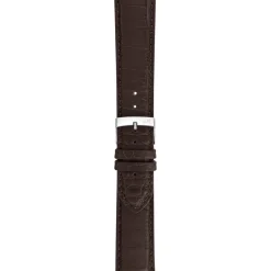 Scopri Tutti Gli Orologi|Orologi Donna<Morellato straps CINTURINO PELLI PREZIOSE - A01X5528339030CR20