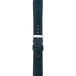 Scopri Tutti Gli Orologi|Orologi Uomo<Morellato straps CINTURINO MANUFATTI - A01X5439B71064CR18