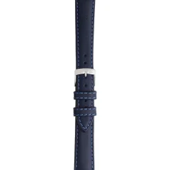 Scopri Tutti Gli Orologi|Orologi Donna<Morellato straps CINTURINO SPORT-WATER RESISTANT - A01X2785237062CR16