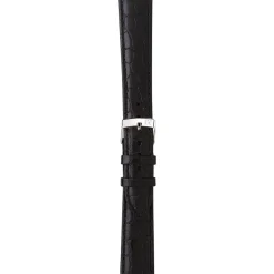 Orologi Donna<Morellato straps CINTURINO ESSENTIAL - A01D0751376019CR12