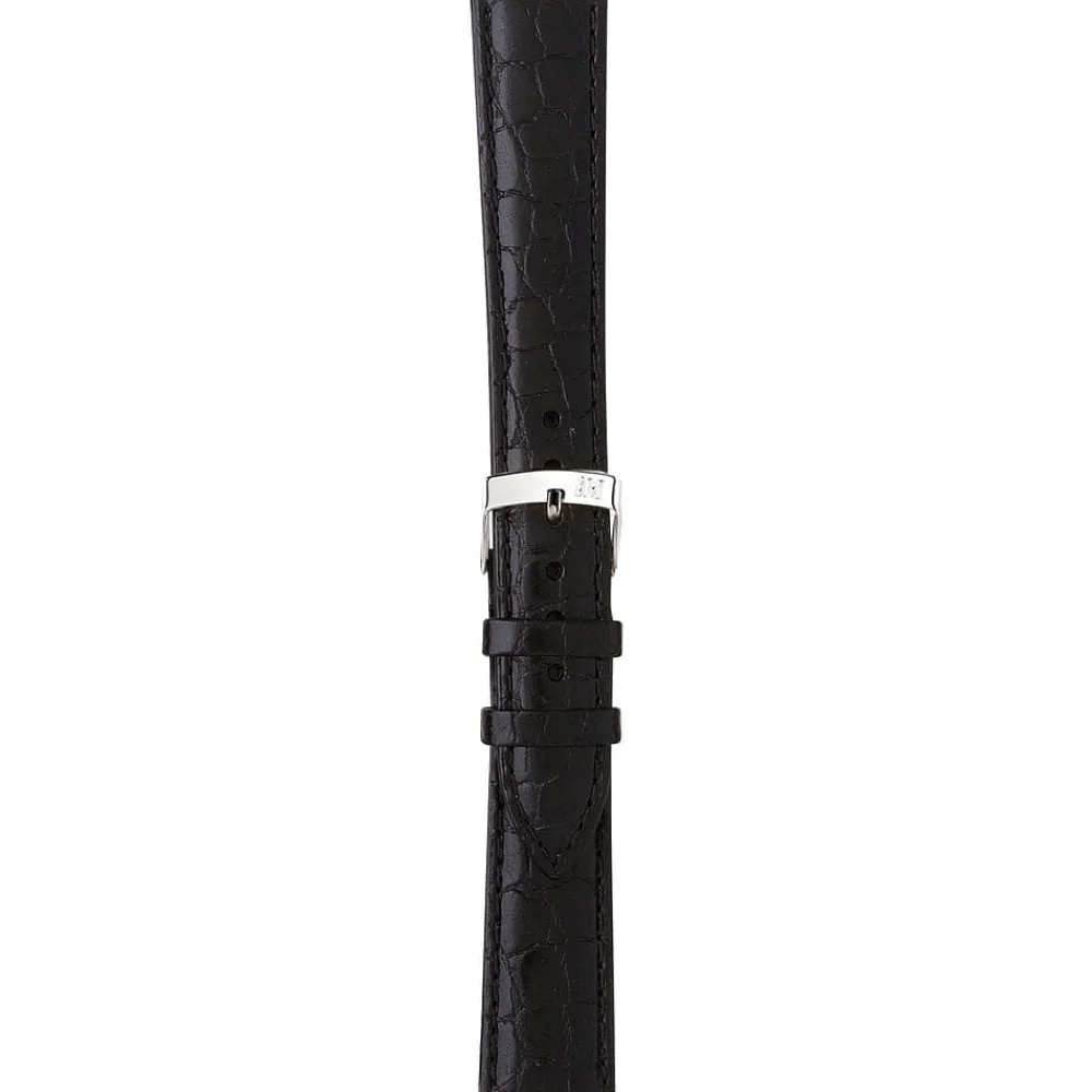 Orologi Donna<Morellato straps CINTURINO ESSENTIAL - A01D0751376019CR12