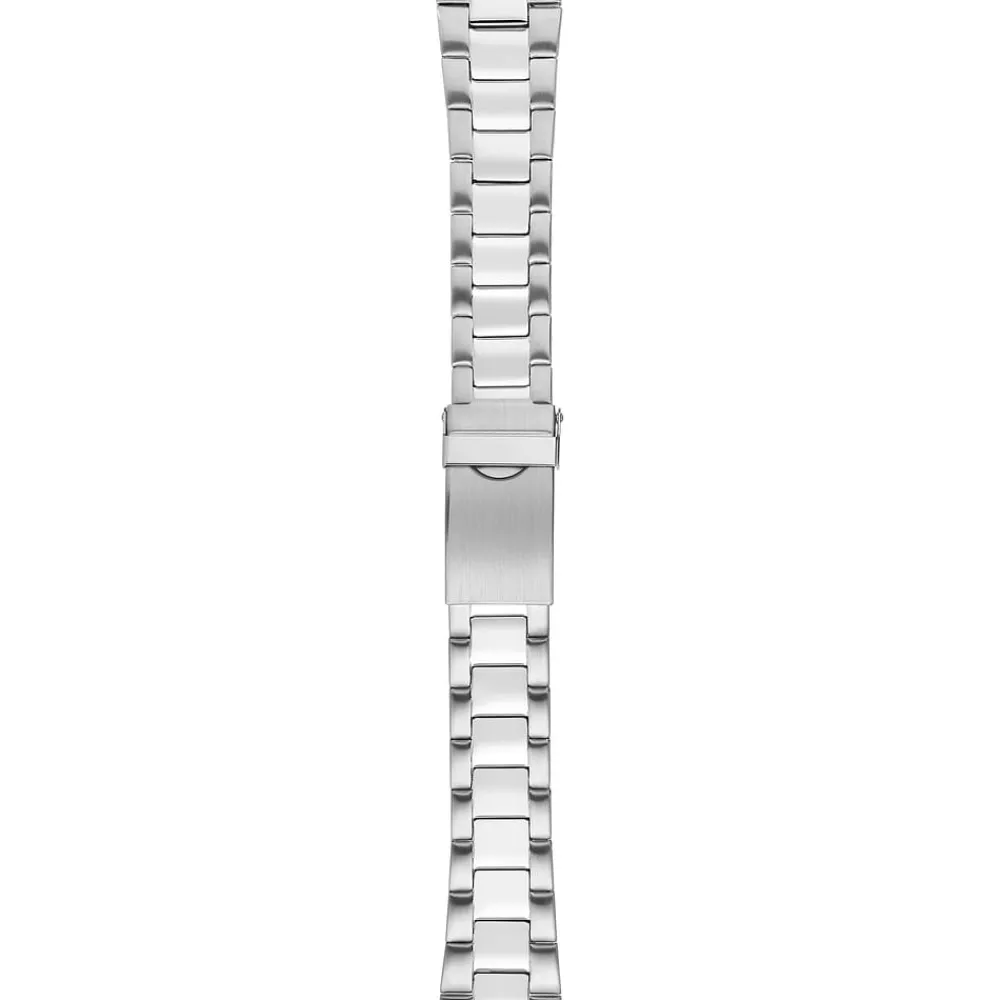 Scopri Tutti Gli Orologi|Orologi Donna<Morellato straps CINTURINO SAVE THE NATURE - A02X05590130180099