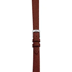 Orologi Donna<Morellato straps CINTURINO PELLI PREZIOSE - A01D2116372081CR10