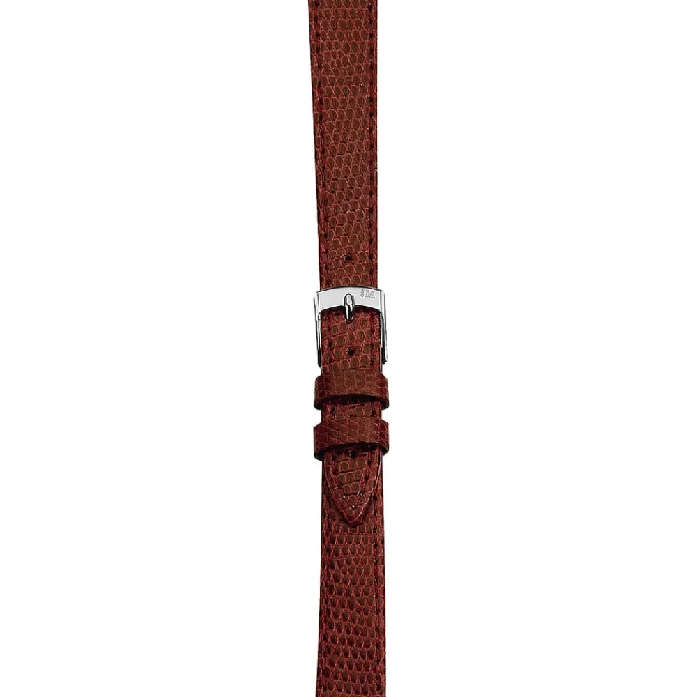 Orologi Donna<Morellato straps CINTURINO PELLI PREZIOSE - A01D2116372081CR10