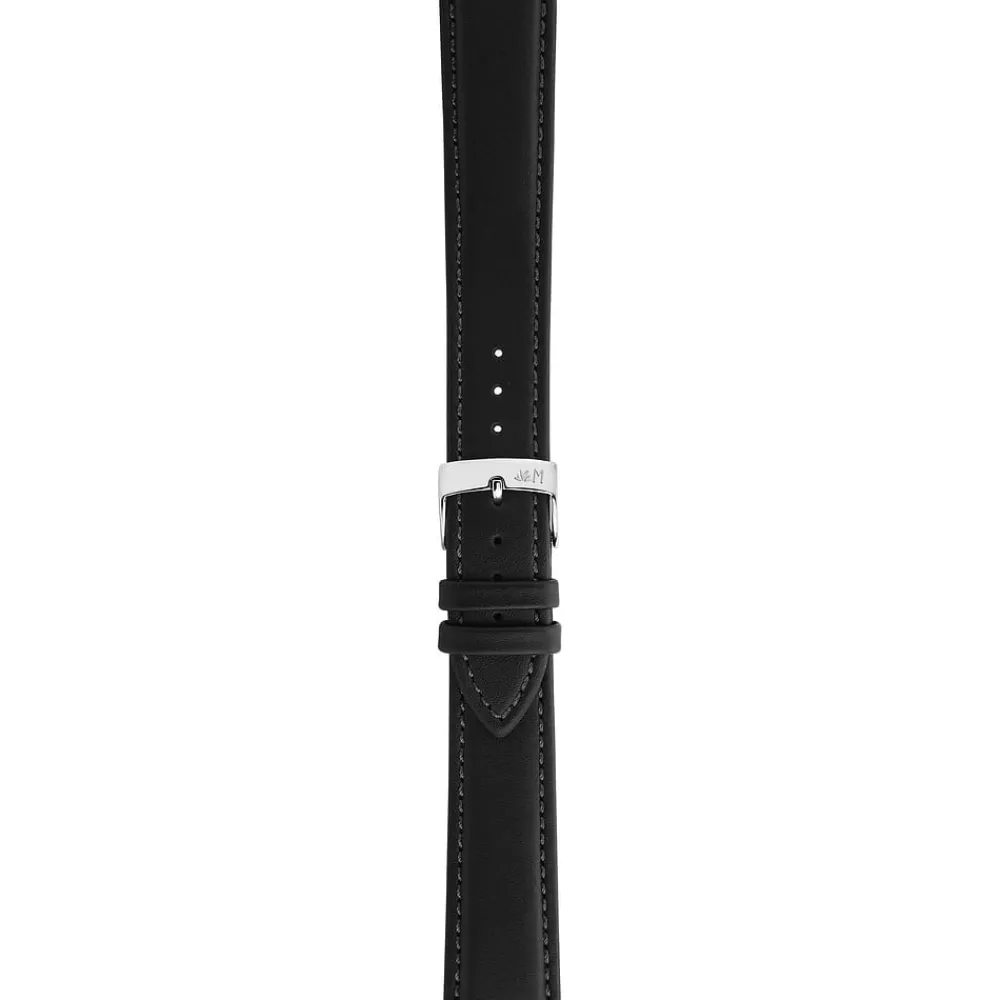Scopri Tutti Gli Orologi|Orologi Uomo<Morellato straps CINTURINO XL COLLECTION - A01Y5753C23019CR18
