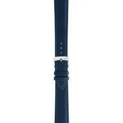 Scopri Tutti Gli Orologi|Orologi Uomo<Morellato straps CINTURINO XL COLLECTION - A01Y5753C23062CR18