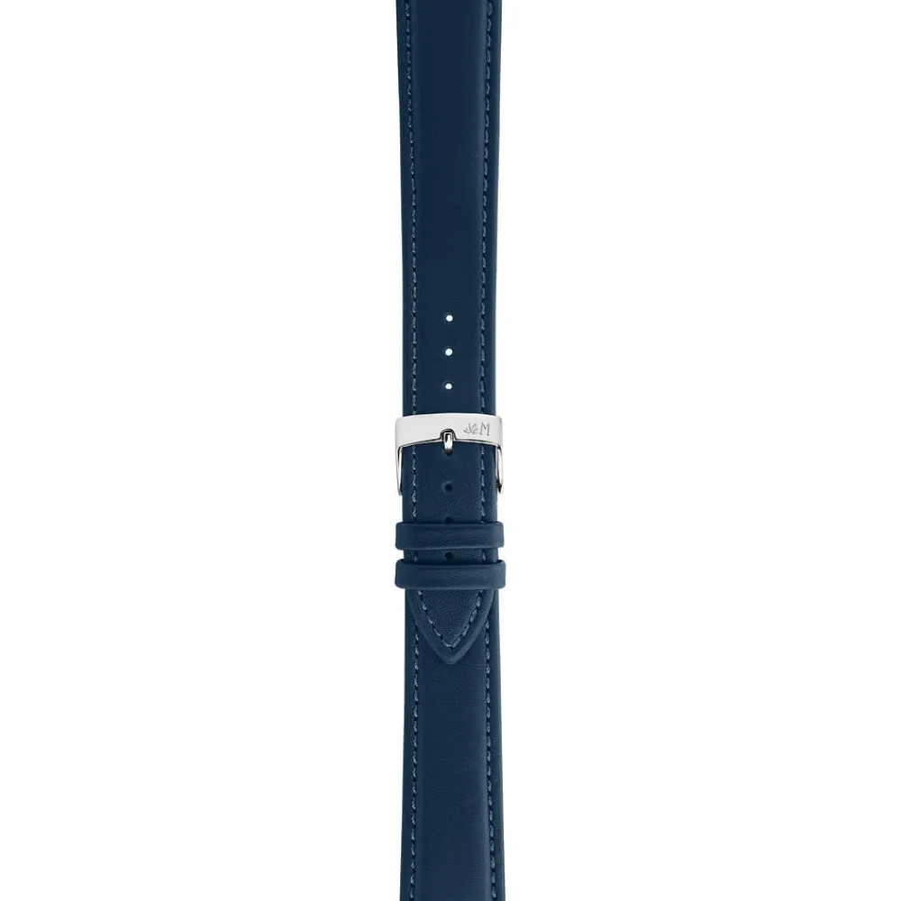 Scopri Tutti Gli Orologi|Orologi Uomo<Morellato straps CINTURINO XL COLLECTION - A01Y5753C23062CR18